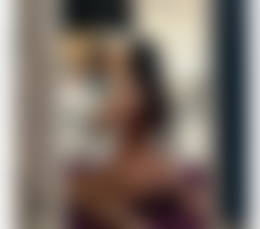 Escorts Kent Dartford - Photos for Melani💕vip girl💕outcall only❗️💕Essex